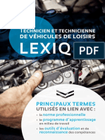 Auto Lexique