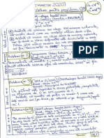 FIȘA NR. 3 (27 MARTIE 2020) pregătire CONCURSURI ȘCOLARE (CLS. 5-6) cu soluții detaliate.pdf