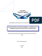 2014 LISBET-GUILLÉN-PEREIRA KARATE-DO.pdf
