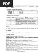 P02_Controle de Produto Não Conforme.pdf