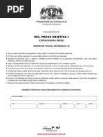 inspetor_fiscal_de_rendas