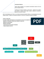 Tema 2 Derecho Registral