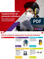 3 M - Epis PDF