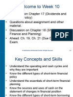 Finance Chapter 18 (FINAL EXAM).pptx