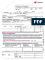 Formulario_Postulacion_Seguro_de_Desempleo.pdf