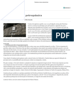 Petrobras Retoma Petroquímica PDF
