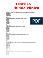 Teste_la_biochimie_clinica.docx