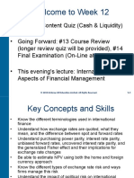 Finance Chapter 21 (FINAL EXAM).pptx