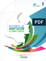 2017 - ACCIONES_DE_ADAPTACION_Cambio Climatico.pdf