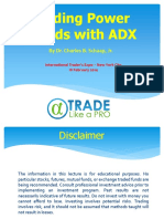 ADX PowerTrends.pdf