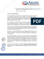 Reglamentosanciones PDF