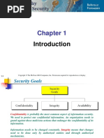 01 ChF01 Introduction