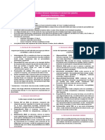 MMPI, MMPI-2, MMPI-A y CPI.pdf