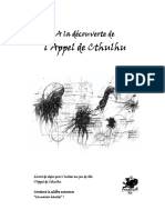 Decouverte Adc PDF