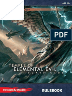 d&d_elemental_evil.pdf