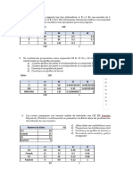 Taller Estadistica Julio Cesar PDF