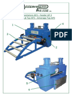 alimentatore-elettronico.pdf