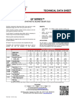 GF Series TDS 1046 PDF