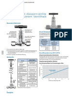 MS 01 84 1 PDF