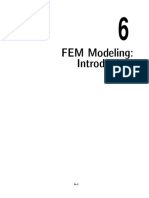 IFEM.Ch06.pdf