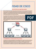 ACTIVIDAD DE CISCO (1)