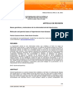 mdc02416 PDF