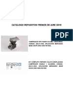catalogo 2019 frenos de aire pepe gil.pdf