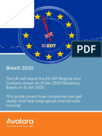 Brexit Guide Dec 2019 V2-Min PDF
