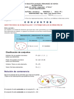 GUIA_CONJUNTOS_3.1.pdf