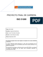 MEMORIA PFC.pdf