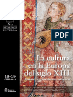 !!! книга La cultura en la Europa del siglo xiii. .pdf
