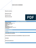 Modelo de Informe Psicopedagógico.docx.docx