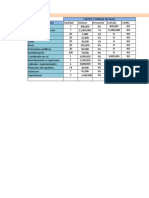 cronograma de compras.xlsx