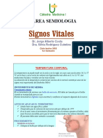 signos_vitales (1).pdf