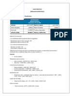 424035700-Caso-Practico-Direccion-Financiera.pdf