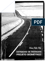 Livro-Estradas-de-Rodagem-Projeto-Geometrico.pdf