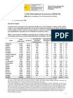 Actualizacion 69 COVID-19 PDF