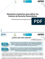 REDES.pdf