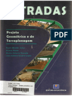 Livro-Estradas-Projeto-Geometrico-e-de-Terraplenagem-pdf