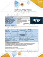 Guia de Actividades y Rùbrica de Evaluaciòn - Fase 3