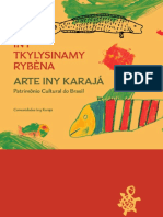 livro_arte_iny_karaja_patrimonio_cultural_do_brasil.pdf