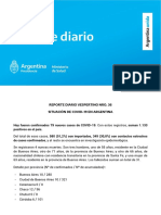 01-04-20_reporte-vespertino_covid-19.pdf