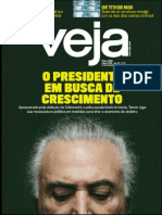 a_farra_dos_marajas_da Justiça Veja.pdf