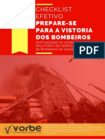 Checklist - Prepare-se para a vistoria dos bombeiros.pdf