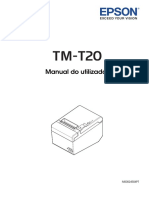 TM-T20_hwum_PT.pdf