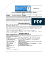 PLAN DE APOYO SEGUNDO PERIODO TECNOLOGIA E INFORMATICA GRADO 9° YADIR AGUDELO.docx