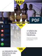 Portafolio TaxiPueblos-8mg PDF