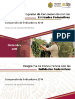 PCEF_Compendio 2018 Veracruz Rev10feb2020.pdf