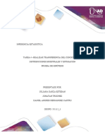 Tarea4_Final_TransferenciaConcimiento_Grupo3.pdf