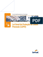 lgpd_impressao SENAC.pdf